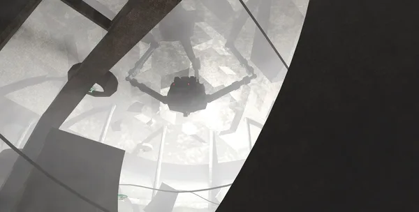 Jet Island screenshot 6