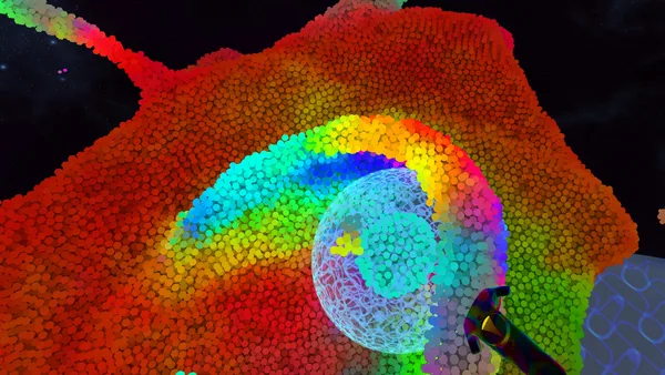 Chroma Lab screenshot 16