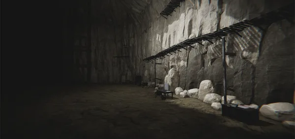 Tales of Escape screenshot 4