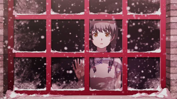 WILL: A Wonderful World / WILL：美好世界 screenshot 12