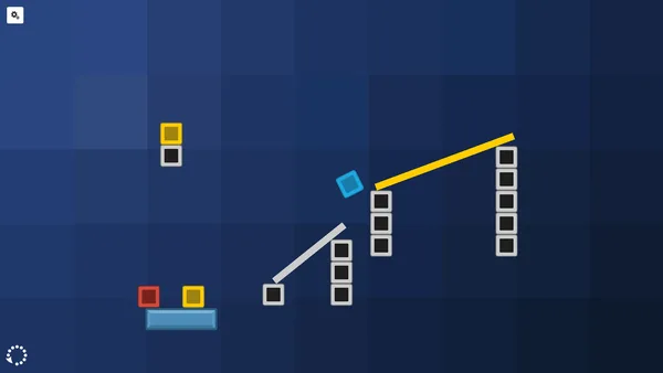 Oik screenshot 6