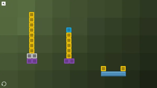 Oik screenshot 7