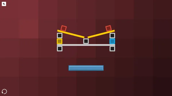 Oik screenshot 8