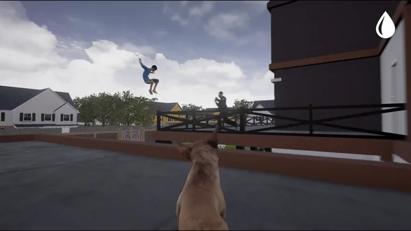 Catch a Lover screenshot 3