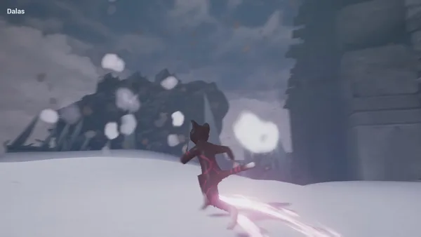Fur Fun screenshot 11