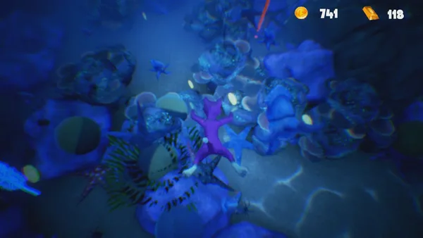 Fur Fun screenshot 19
