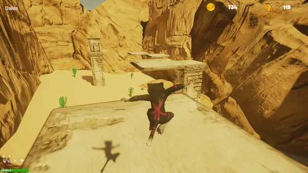 Fur Fun screenshot 24