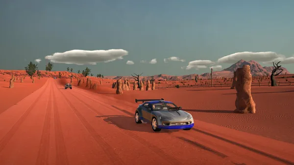 Revhead screenshot 16