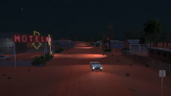 Revhead screenshot 31