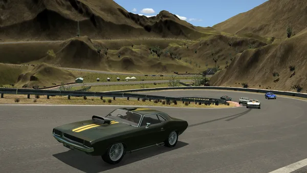 Revhead screenshot 34