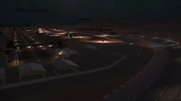 Revhead screenshot 38