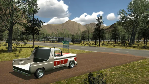 Revhead screenshot 39