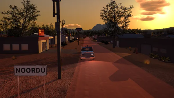 Revhead screenshot 40