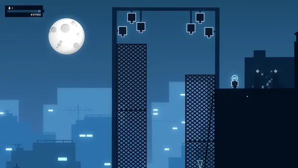 Night Lights screenshot 13