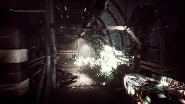 Hollow screenshot 4