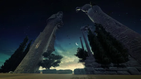 Dreams of Dali screenshot 5