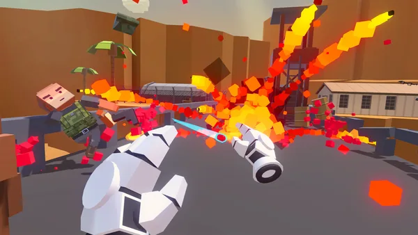 Just In Time Incorporated screenshot 1