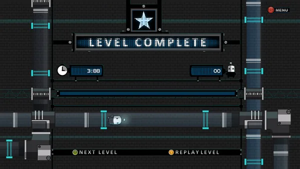 Sponchies screenshot 11