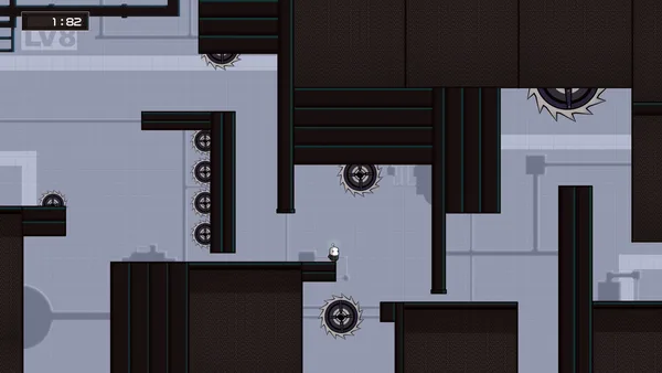 Sponchies screenshot 8