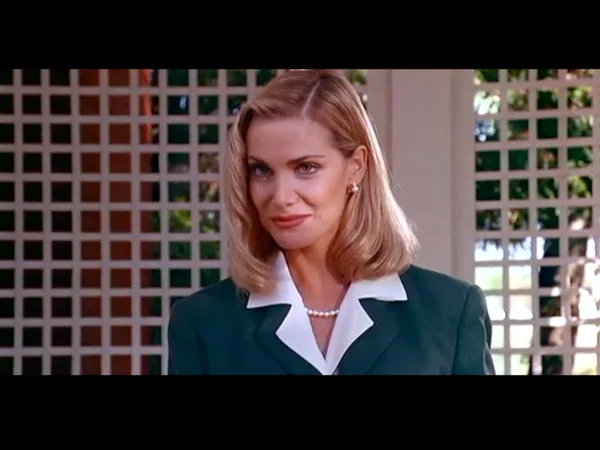 Tender Loving Care screenshot 3