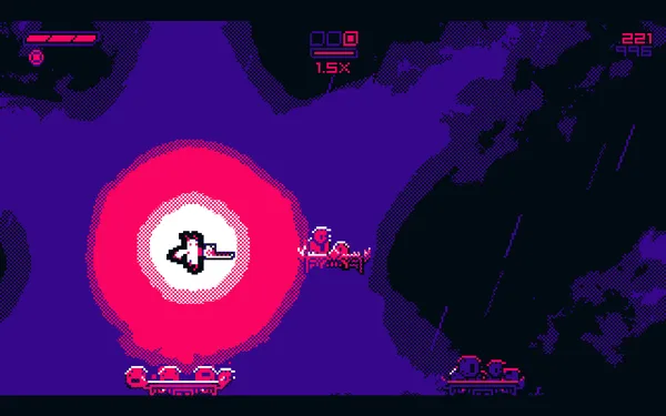 Hell is Other Demons screenshot 6