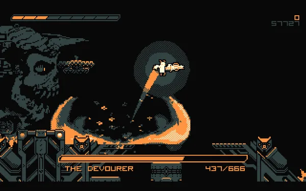 Hell is Other Demons screenshot 7