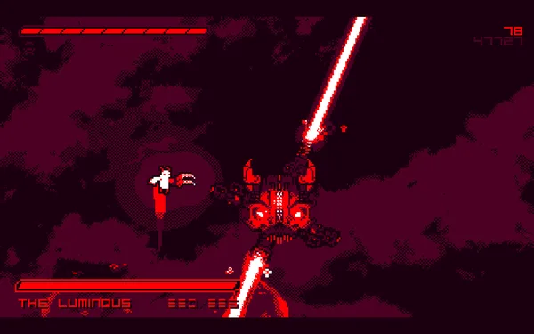 Hell is Other Demons screenshot 8
