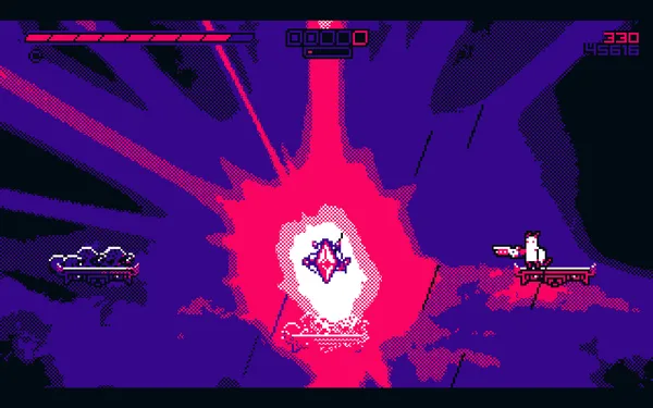 Hell is Other Demons screenshot 9
