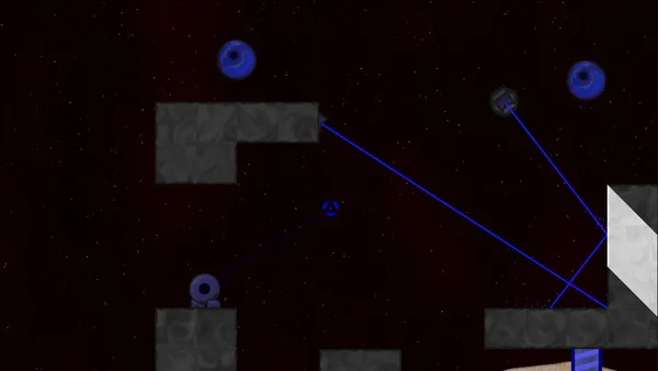 Cartesian screenshot 2