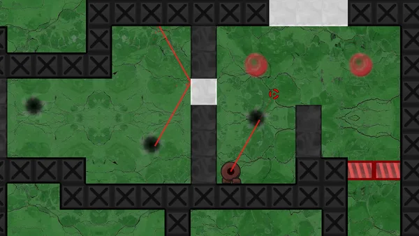 Cartesian screenshot 6