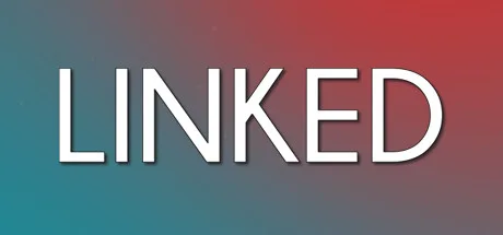 Linked