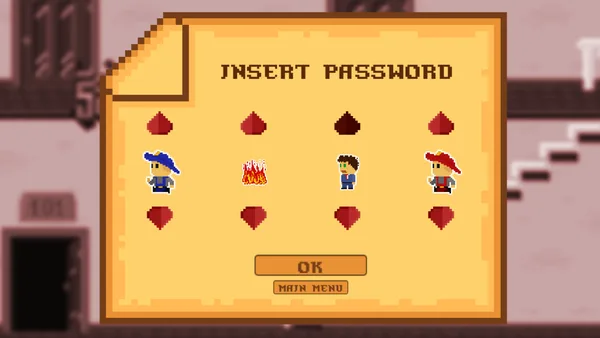 Save Their Souls screenshot 7