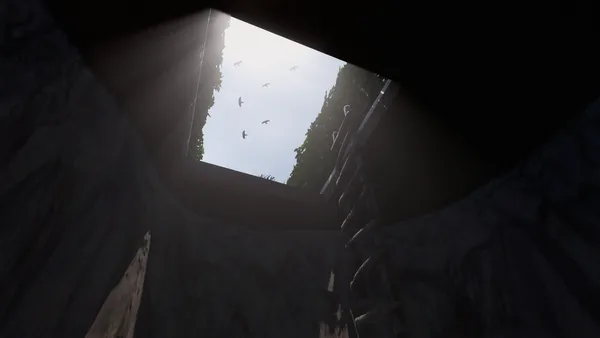 Hide and Seek screenshot 14