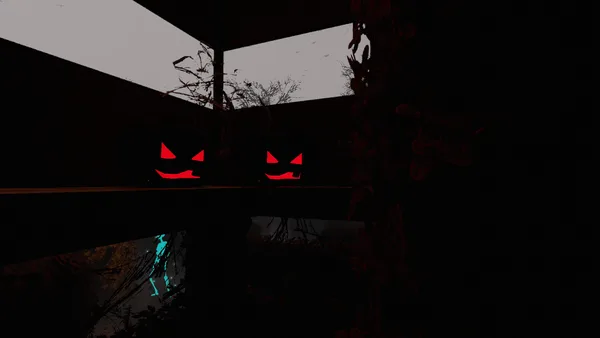 Hide and Seek screenshot 17