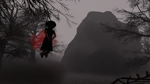 Hide and Seek screenshot 18