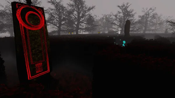 Hide and Seek screenshot 19