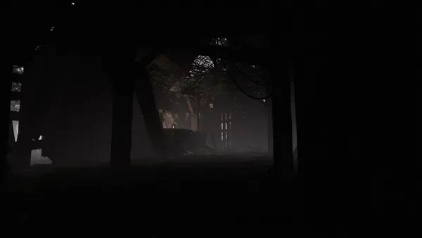 Hide and Seek screenshot 2