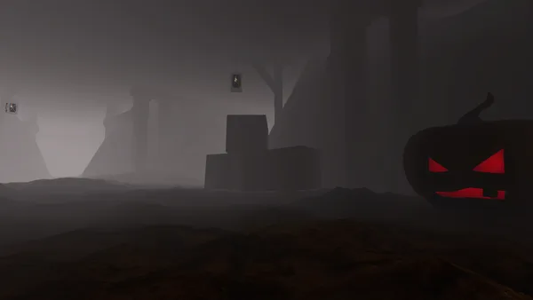 Hide and Seek screenshot 20