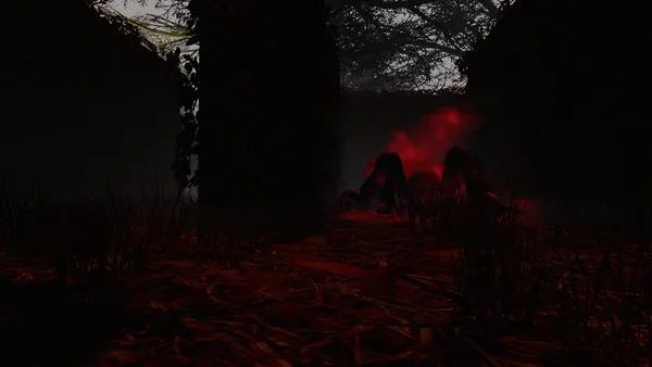 Hide and Seek screenshot 23