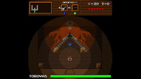 Shotgun Legend screenshot 5