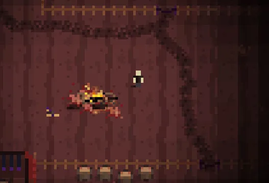 johnsgame screenshot 3
