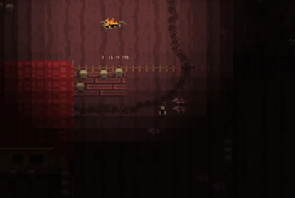 johnsgame screenshot 4