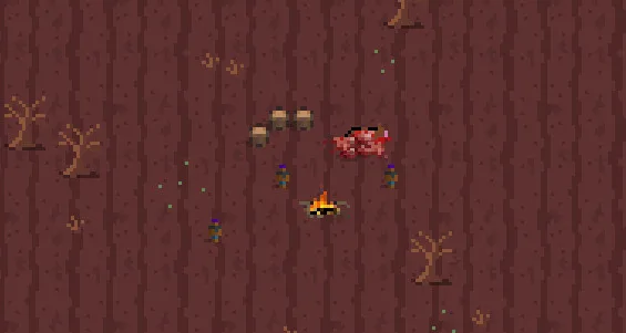 johnsgame screenshot 5