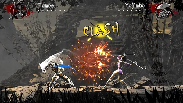 Slice, Dice & Rice screenshot 6