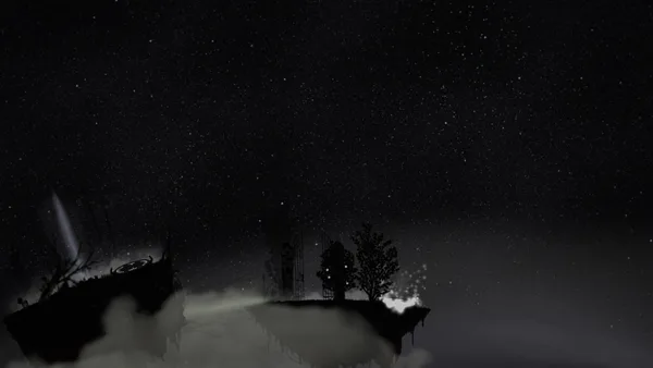 World of One screenshot 3