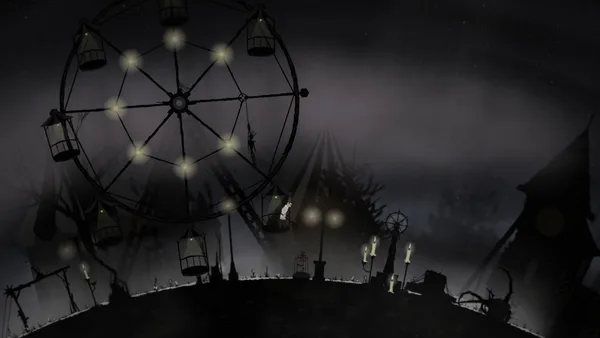 World of One screenshot 6