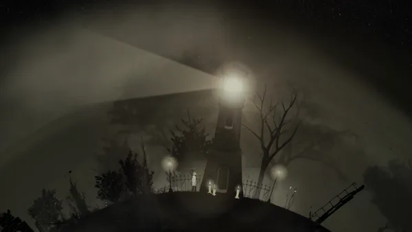 World of One screenshot 7