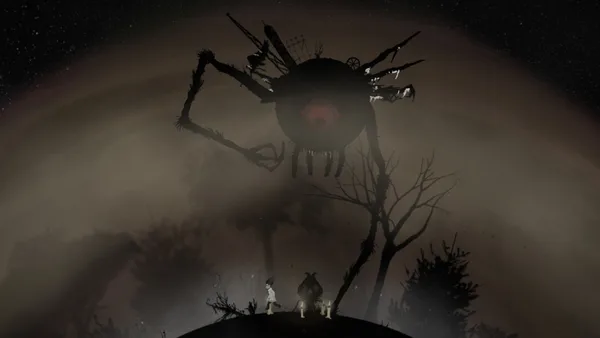 World of One screenshot 8