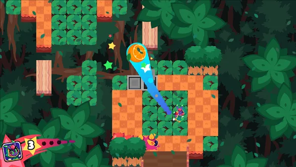Wonder Wickets screenshot 17