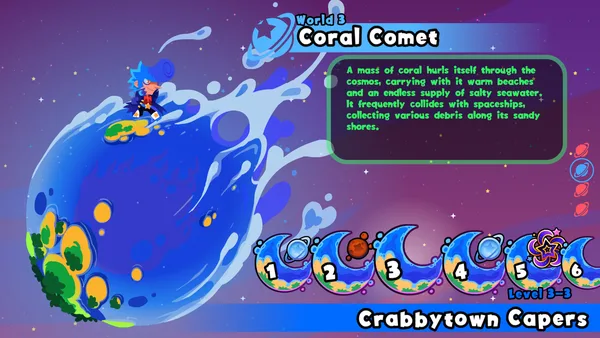 Wonder Wickets screenshot 8